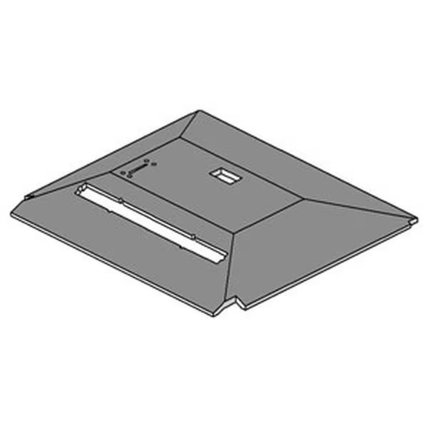 Headliner Kit, Aftermarket, Mfr#: A-CHL210-AI